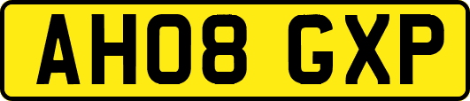 AH08GXP