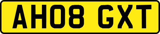 AH08GXT