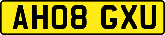 AH08GXU