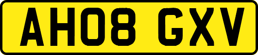 AH08GXV