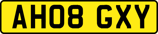 AH08GXY