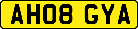 AH08GYA