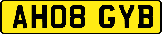 AH08GYB