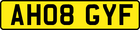 AH08GYF