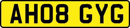 AH08GYG