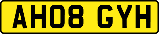 AH08GYH
