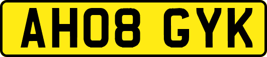 AH08GYK