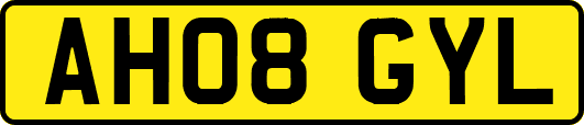 AH08GYL