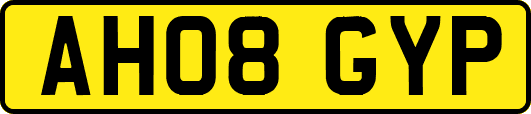 AH08GYP