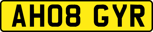 AH08GYR