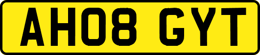 AH08GYT
