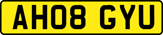 AH08GYU