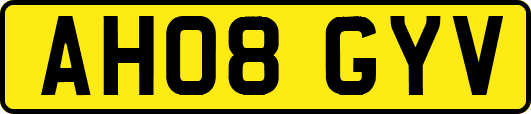 AH08GYV