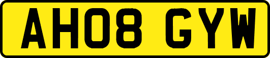 AH08GYW
