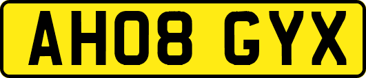 AH08GYX