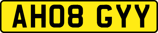 AH08GYY