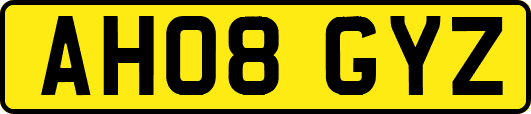 AH08GYZ