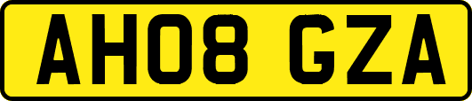 AH08GZA