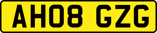 AH08GZG