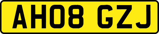 AH08GZJ
