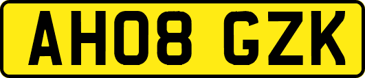 AH08GZK