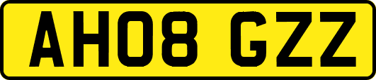 AH08GZZ
