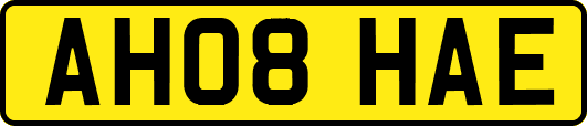 AH08HAE