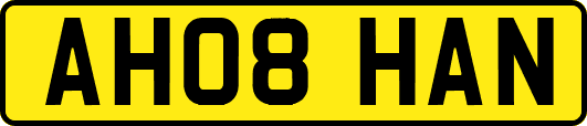 AH08HAN