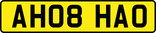AH08HAO