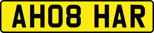 AH08HAR