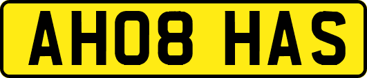 AH08HAS