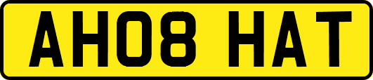 AH08HAT