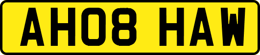 AH08HAW