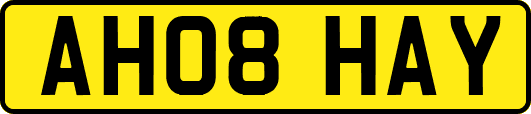AH08HAY