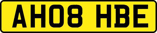 AH08HBE