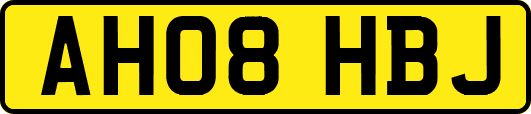 AH08HBJ