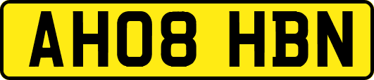 AH08HBN