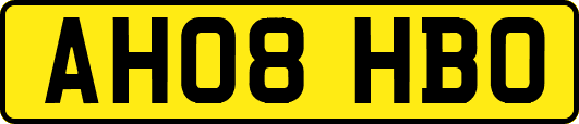 AH08HBO