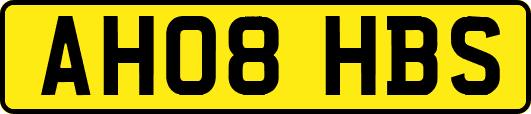 AH08HBS