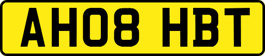 AH08HBT