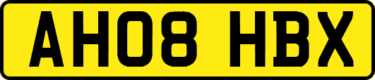 AH08HBX