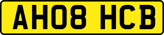 AH08HCB