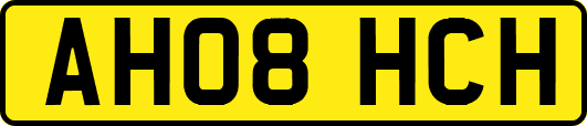 AH08HCH
