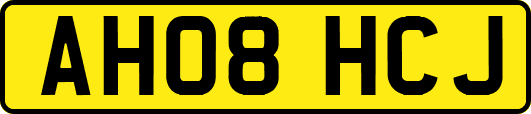 AH08HCJ