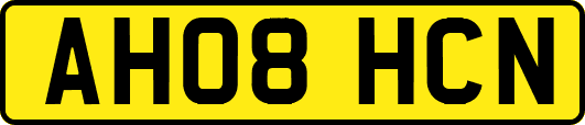 AH08HCN