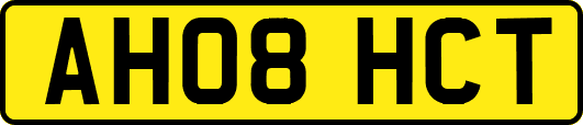 AH08HCT