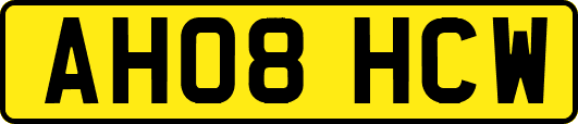 AH08HCW