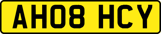 AH08HCY
