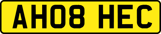 AH08HEC