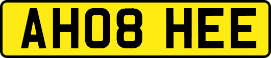 AH08HEE